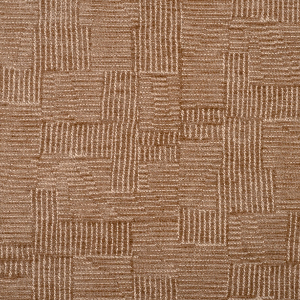 Chenille Jacquard Upholstery Fabric Marco
