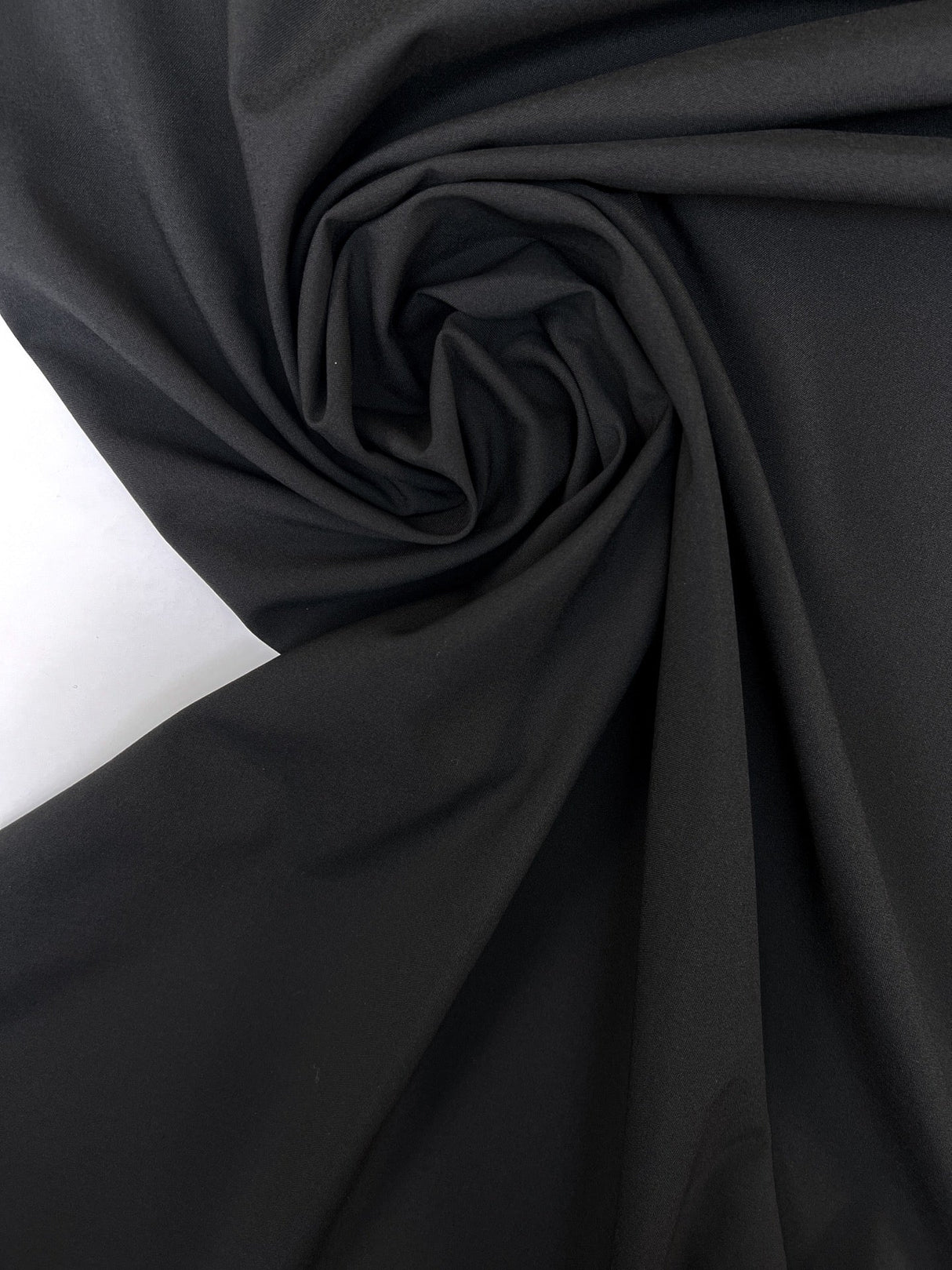 Polyamide Acetate Elastane Knit
