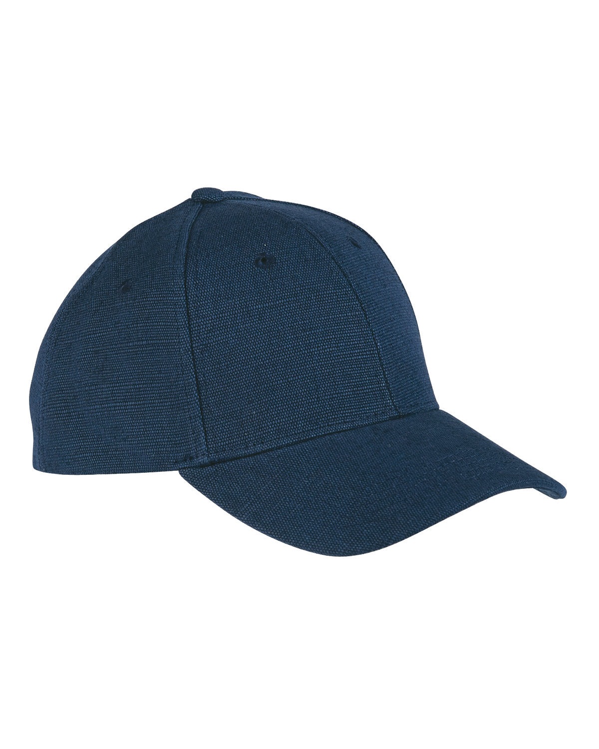 Hemp Blend Baseball Hat