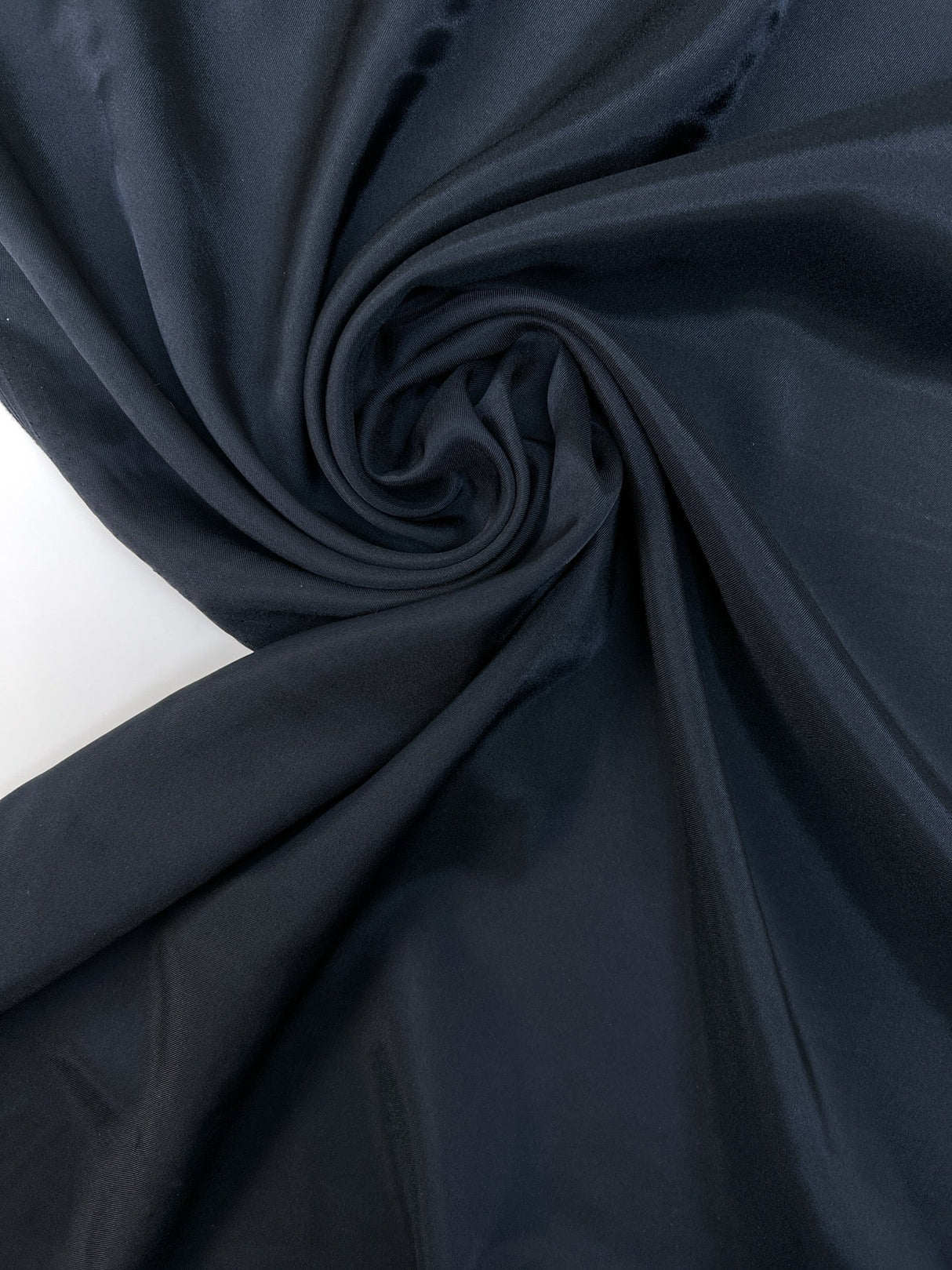 Blue Shade Viscose Lining