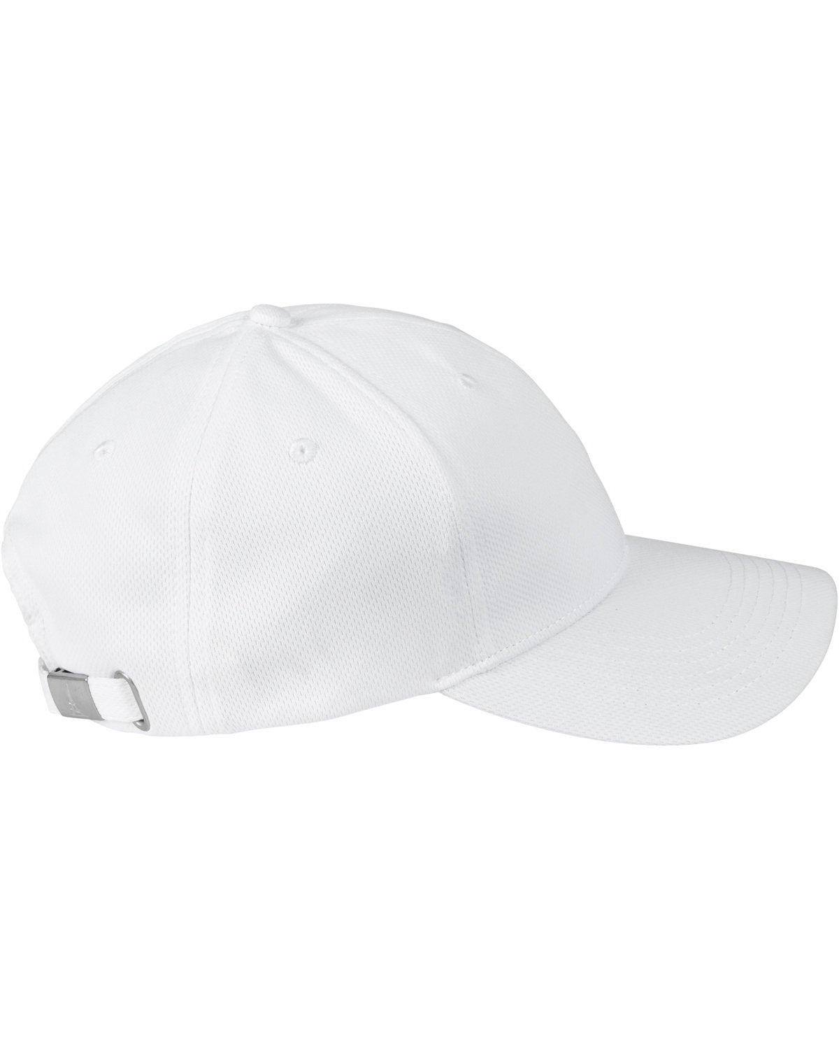 Endurance Recycled Mesh Cap