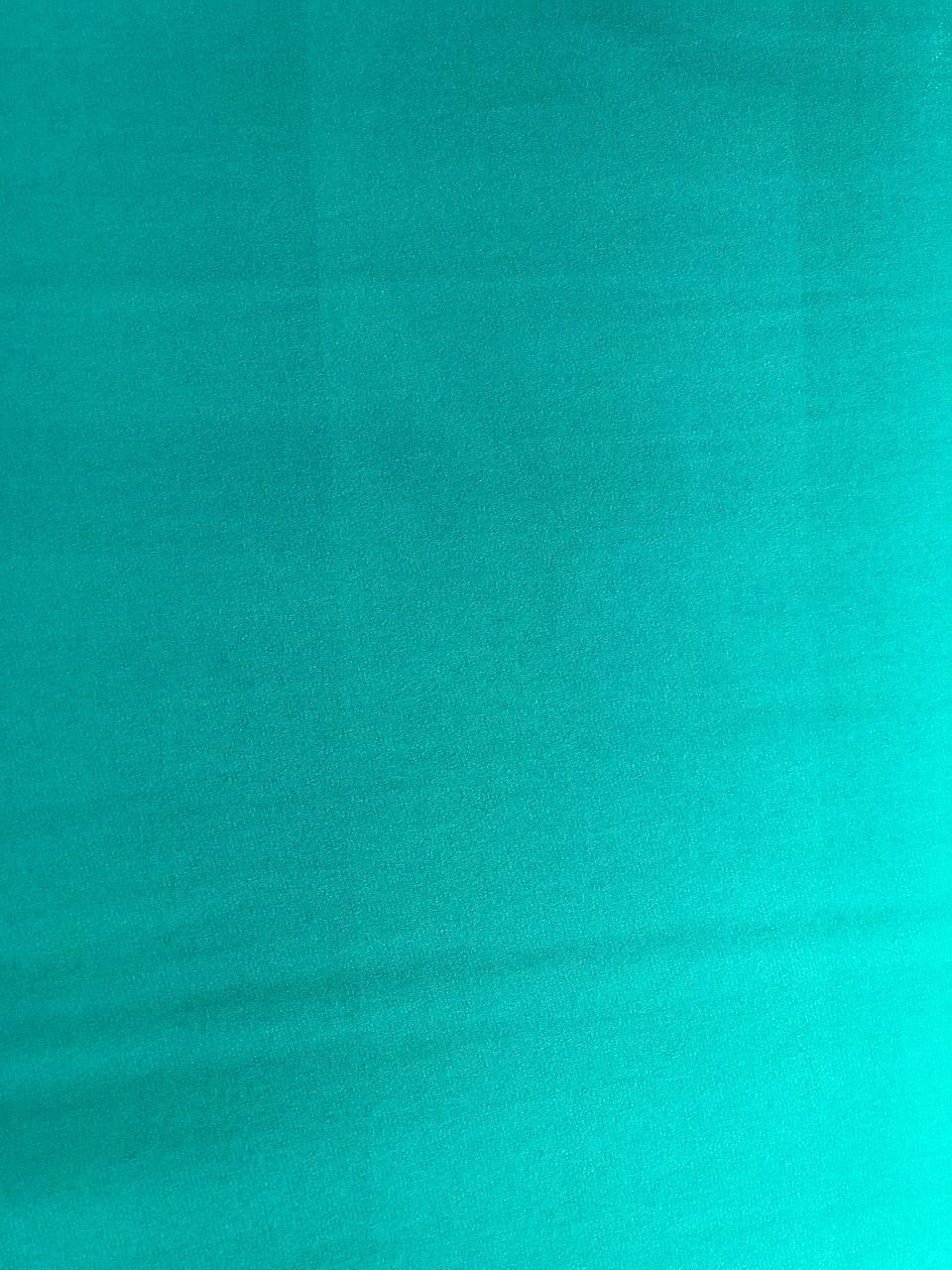 Polyamide Crepe Woven Fabric