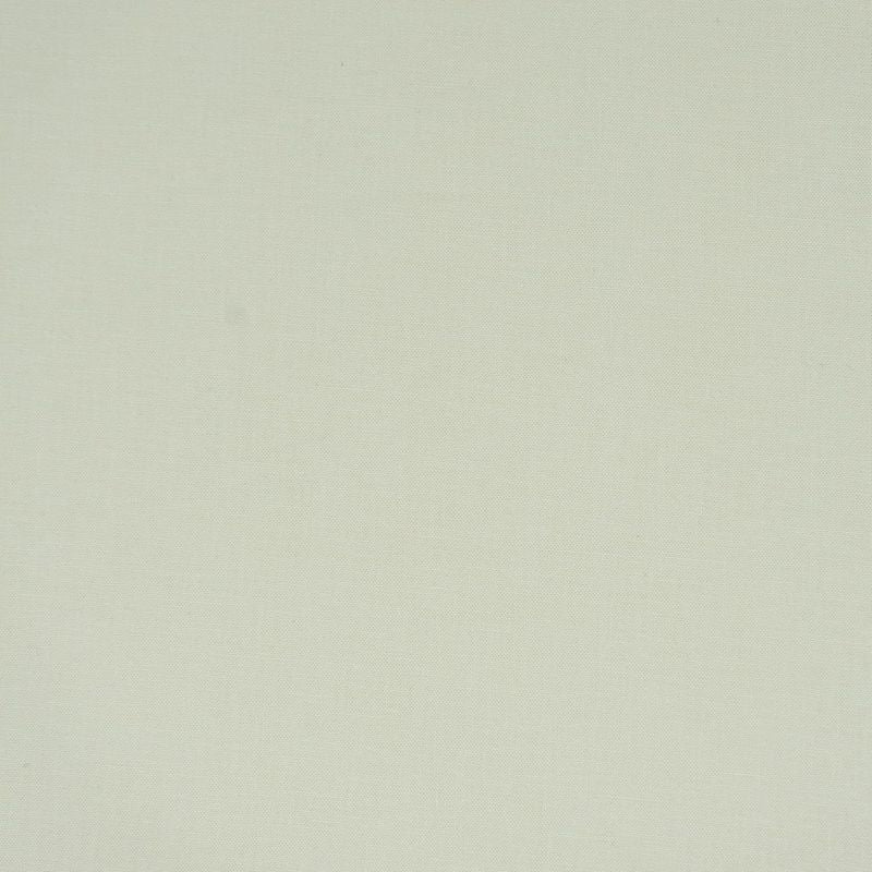 SINGER 100% Cotton Solid Fabric Cut by the Yard