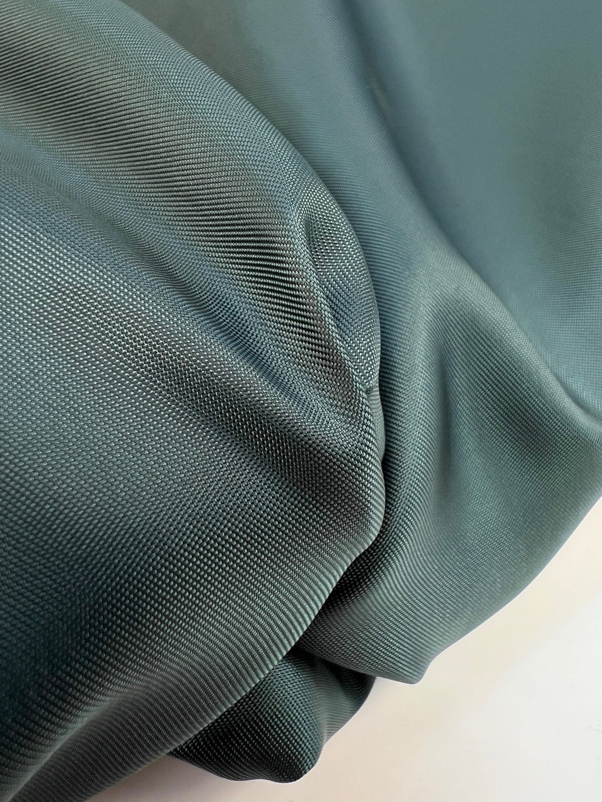 Viscose Twill Lining Green Shades
