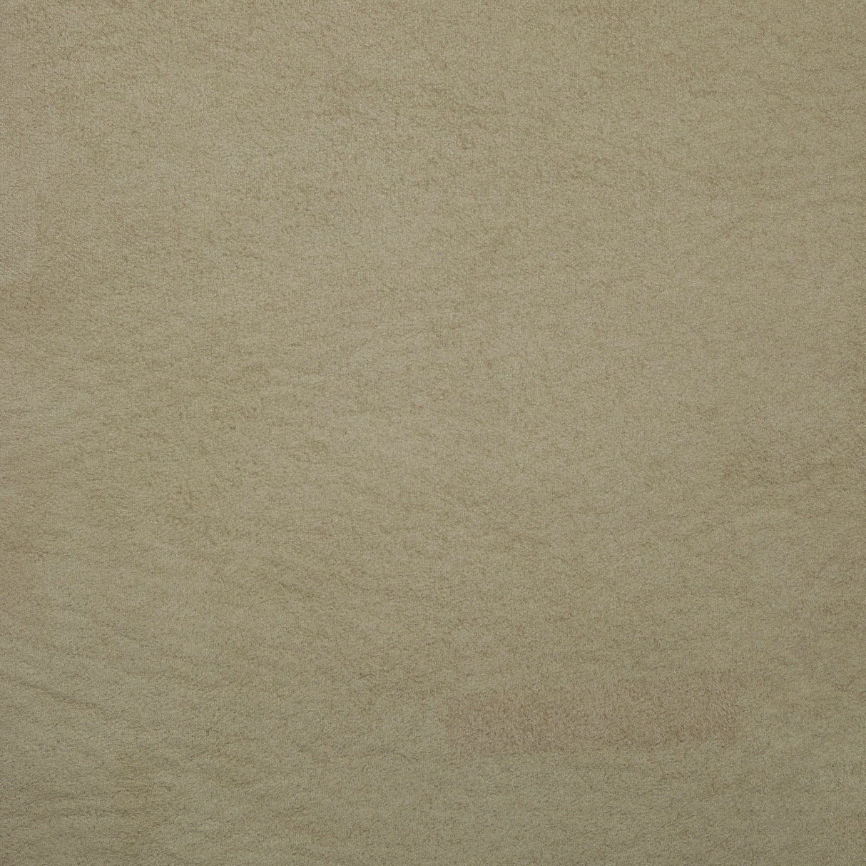 Upholstery Fabric Elephant Skin by the Yard
