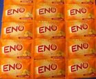 ENO FRUIT SALT
