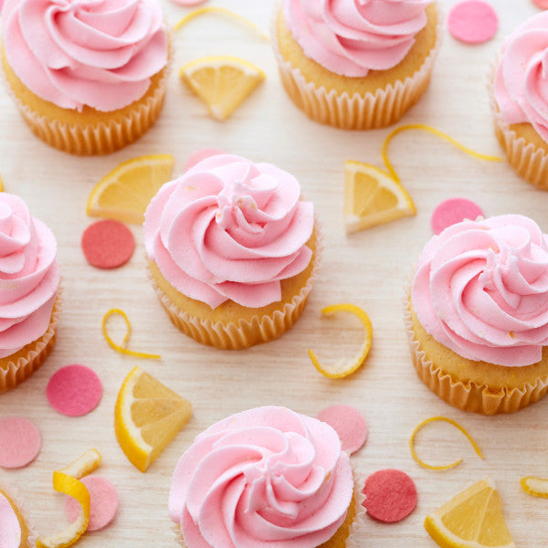 on Rainbow Cupcake Liners – 150 Count