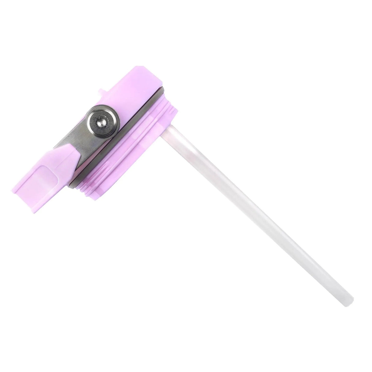 22 oz Everyday Flip Straw Tumbler- Lavender