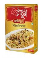 Radhuni Biryani Masala - 40 Grams