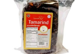 Tamarind Chef - 14 oz