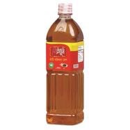 Radhuni Pure Mustard Oil