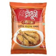 Radhuni Chicken Masala - 100 Grams