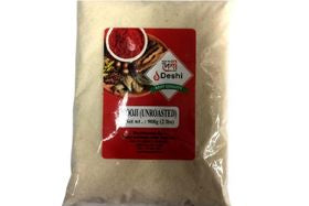Sooji ( Unroasted )- 2LB