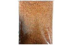 Masoor Dal - 4 Pounds