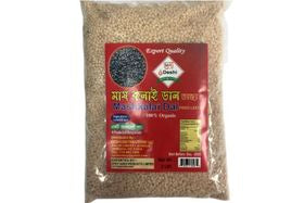 Deshi Mashkalai Dal ( Fried Lentil ) - 2LB