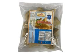 Shahi Shingara Vegetable 25 pcs