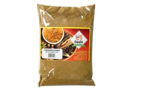 Deshi Coriander powder 14 oz