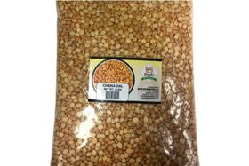 Deshi Chana Dal - 4 LB