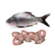 Katla Fish 5 KG