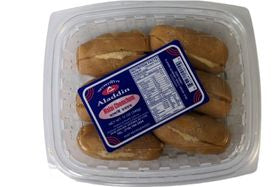 Aladdin Malai Chomchom