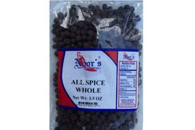 Noor's All Spice Whole - 3.5oz