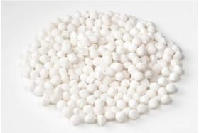 Deshi Sabudana - 400gm