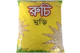 Ruchi Puffed Rice - 500gm