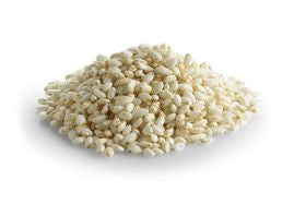 Hoque Puffed Rice 400 g