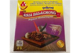 Asia Balachong Original Balachong