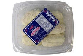 Aladdin White Chomchom