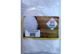 Deshi Tasting Salt ( MSG) - 200gm/ 7oz
