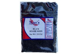 Noor's Black Semsame Seed -3.5oz