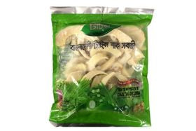 Tatka Chalta / Dillenia - 12.34 OZ