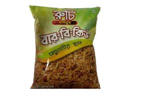 Ruchi Barbeque Chanachur - 350gm