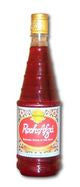Rooh Afza Syrup - 800 Milliliters