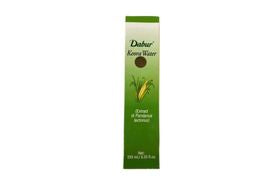 Dabur Keora water 250 ml