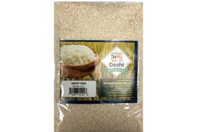 Deshi Sweet Rice - 2 LB