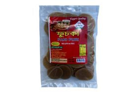 Deshi Pani Puri - 200g