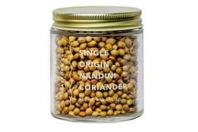 Diaspora Co. Nandini Coriander
