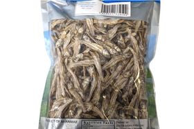 Anchovy Dry - 200gm