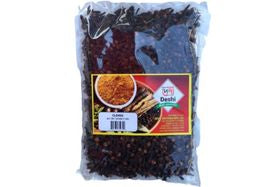 Deshi Cloves - 7oz / 200grams