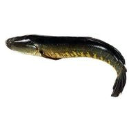 Shol Fish (Block)