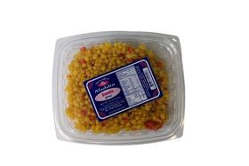 আলাদিন বুন্দিয়া