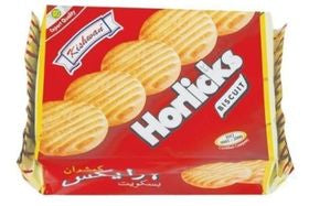 Horlicks Biscuit