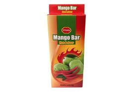 Pran Mango Bar - Hot and Sour