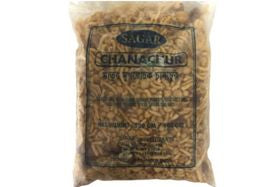 Sagar Chanachur- 200gm / 400gm