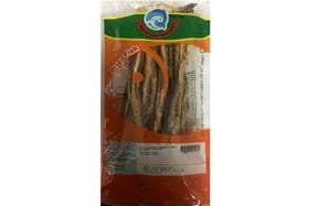 Sea King Dried Fish Dry Lotia ( HL)/ Bombay Duck -200gm