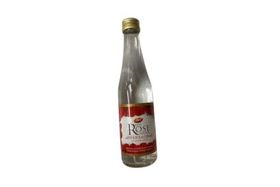 Dabur Rose Water 250 ml