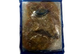 Tatka Hilsa Eggs - 250 gm