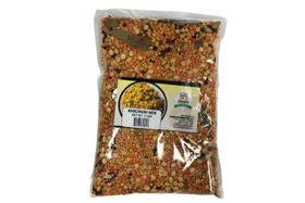 Deshi Khichuri Mix - 2 LB